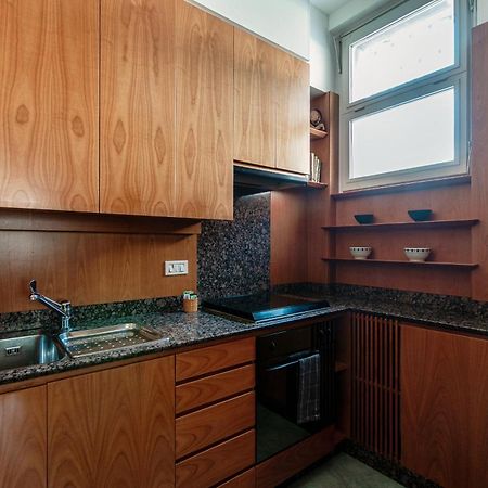 Mulino Nuovo By Quokka 360 - Spacious Apartment On The Swiss Border Como Exterior foto