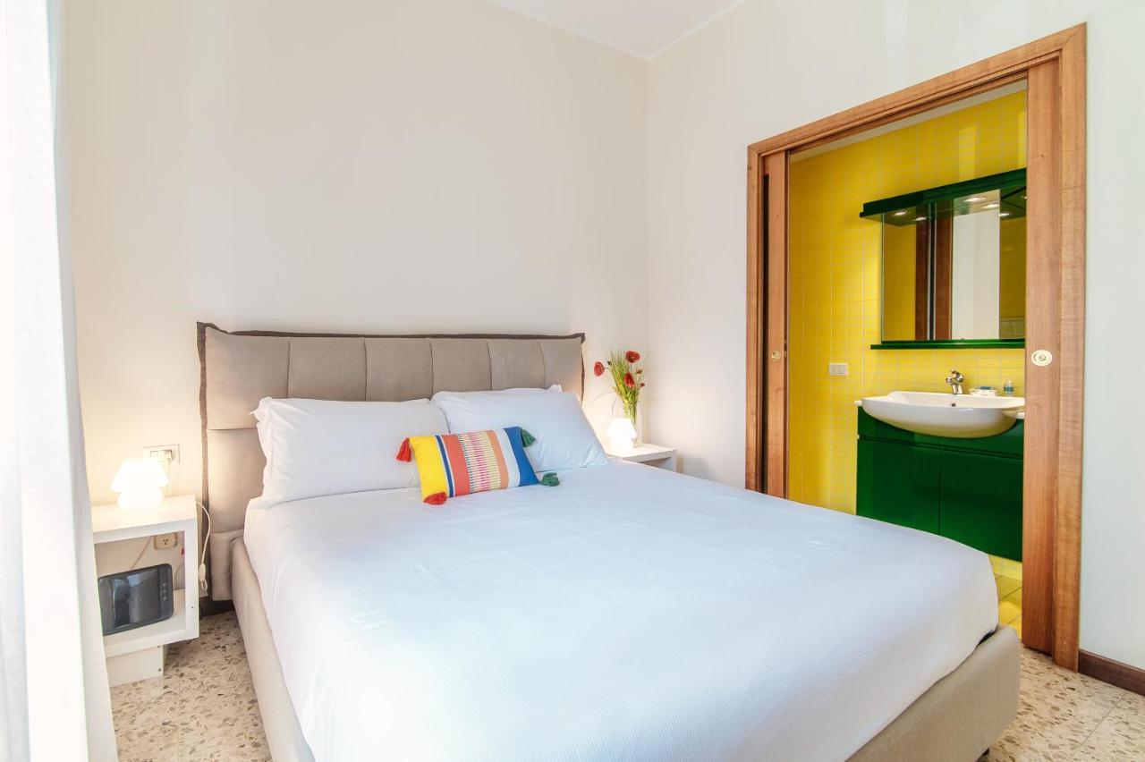 Mulino Nuovo By Quokka 360 - Spacious Apartment On The Swiss Border Como Exterior foto